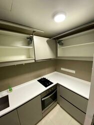H2O Residences (D28), Condominium #622766241